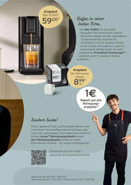 Tchibo Prospekt Seite 29