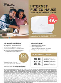 Tchibo Prospekt Seite 30