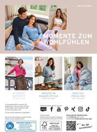 Tchibo Prospekt Seite 31