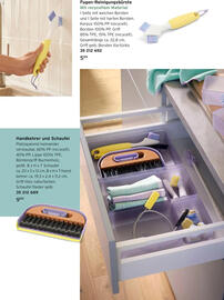 Tchibo Prospekt Seite 4