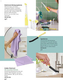 Tchibo Prospekt Seite 5