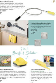 Tchibo Prospekt Seite 7