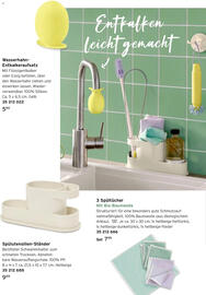 Tchibo Prospekt Seite 8