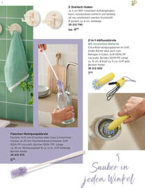 Tchibo Prospekt Seite 9