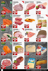 Simmel Prospekt woche 3 Seite 2