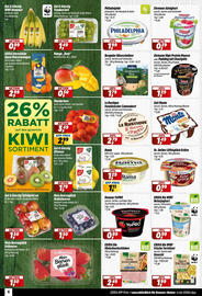 Simmel Prospekt woche 3 Seite 4