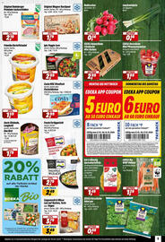 Simmel Prospekt woche 3 Seite 5