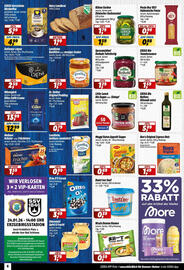 Simmel Prospekt woche 3 Seite 6