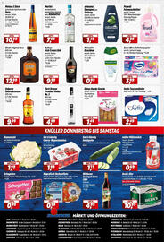 Simmel Prospekt woche 3 Seite 8