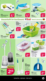 NETTO Prospekt woche 3 Seite 11