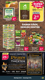 NETTO Prospekt woche 3 Seite 13