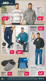 NETTO Prospekt woche 3 Seite 14