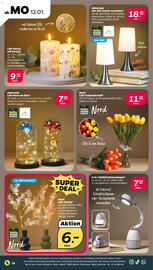 NETTO Prospekt woche 3 Seite 16