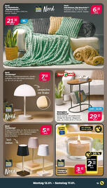 NETTO Prospekt woche 3 Seite 17