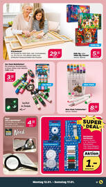 NETTO Prospekt woche 3 Seite 19