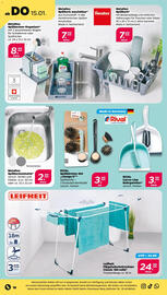 NETTO Prospekt woche 3 Seite 20