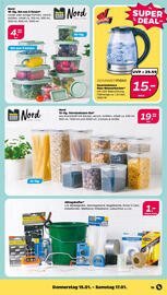 NETTO Prospekt woche 3 Seite 21