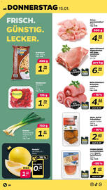 NETTO Prospekt woche 3 Seite 22