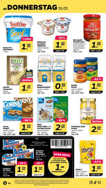 NETTO Prospekt woche 3 Seite 24