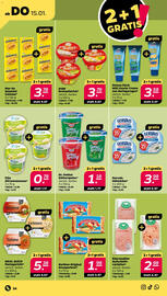 NETTO Prospekt woche 3 Seite 26