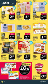 NETTO Prospekt woche 3 Seite 6