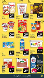 NETTO Prospekt woche 3 Seite 7