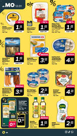 NETTO Prospekt woche 3 Seite 8