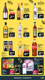 NETTO Prospekt woche 3 Seite 9