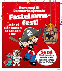 Fætter BR tilbudsavis Side 11