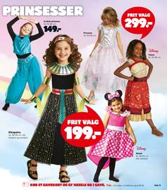 Fætter BR tilbudsavis Side 13