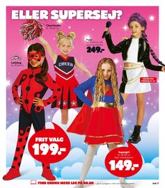 Fætter BR tilbudsavis Side 17