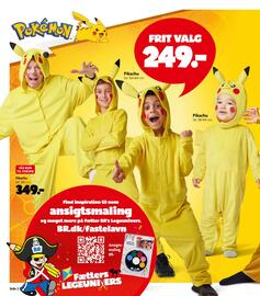 Fætter BR tilbudsavis Side 2