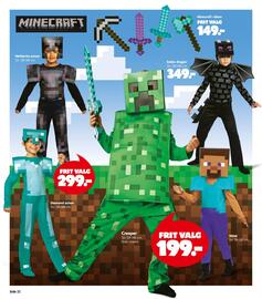 Fætter BR tilbudsavis Side 22