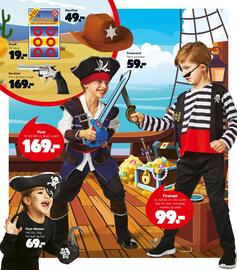 Fætter BR tilbudsavis Side 28