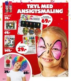 Fætter BR tilbudsavis Side 32