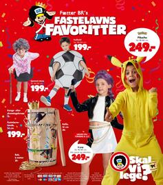 Fætter BR tilbudsavis Side 36