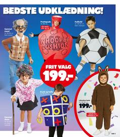 Fætter BR tilbudsavis Side 5