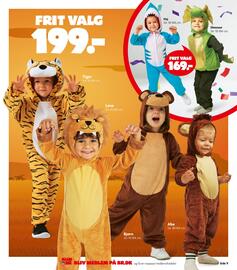 Fætter BR tilbudsavis Side 9