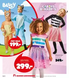 Fætter BR tilbudsavis Side 10