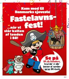 Fætter BR tilbudsavis Side 11