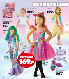 Fætter BR tilbudsavis Side 12