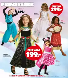 Fætter BR tilbudsavis Side 13