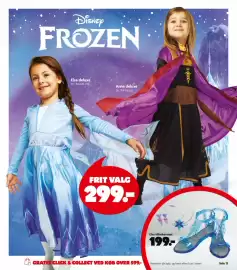 Fætter BR tilbudsavis Side 15