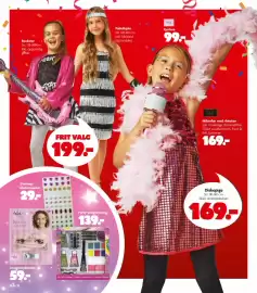 Fætter BR tilbudsavis Side 18