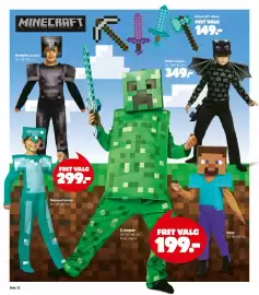 Fætter BR tilbudsavis Side 22