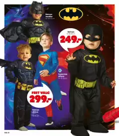 Fætter BR tilbudsavis Side 26