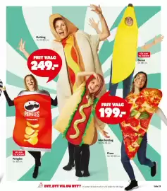 Fætter BR tilbudsavis Side 29