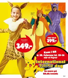 Fætter BR tilbudsavis Side 3