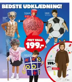 Fætter BR tilbudsavis Side 5