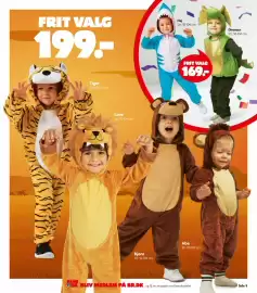Fætter BR tilbudsavis Side 9